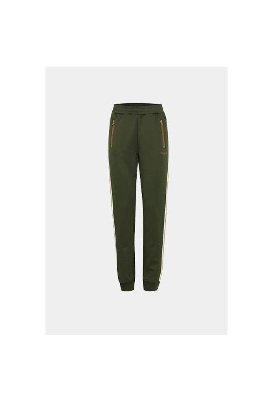 Dames TheJoggConcept Broeken | Joggingbroek Sima 22800321