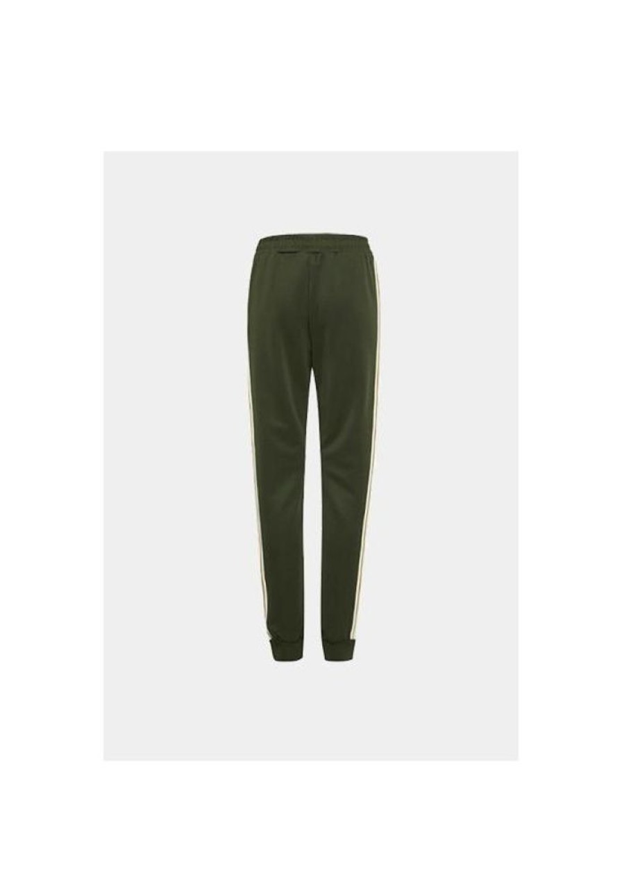 Dames TheJoggConcept Broeken | Joggingbroek Sima 22800321