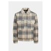 Heren Jack and Jones Jassen & Colberts | Winterjas Blubaxter 12239785