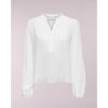 Dames JDY Blouses & Tunieken | Blouse Marlon 15220826 Noos