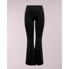 Dames ONLY Broeken | Broek Fever 15213525 Noos