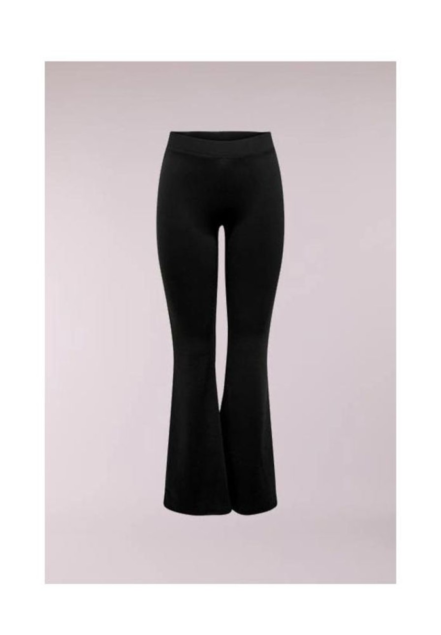 Dames ONLY Broeken | Broek Fever 15213525 Noos