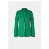 Dames Tom Tailor Jassen & Blazers | Blazer 1035882