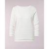 Dames Tom Tailor Truien & Vesten | Sweater 1007905.Xx.71