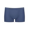 Heren Sloggi Ondergoed | Basic Short Korte Pijpjes 10004753 Basic Short