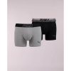 Heren Puma Ondergoed | Boxershorts 2-Pack 591005001