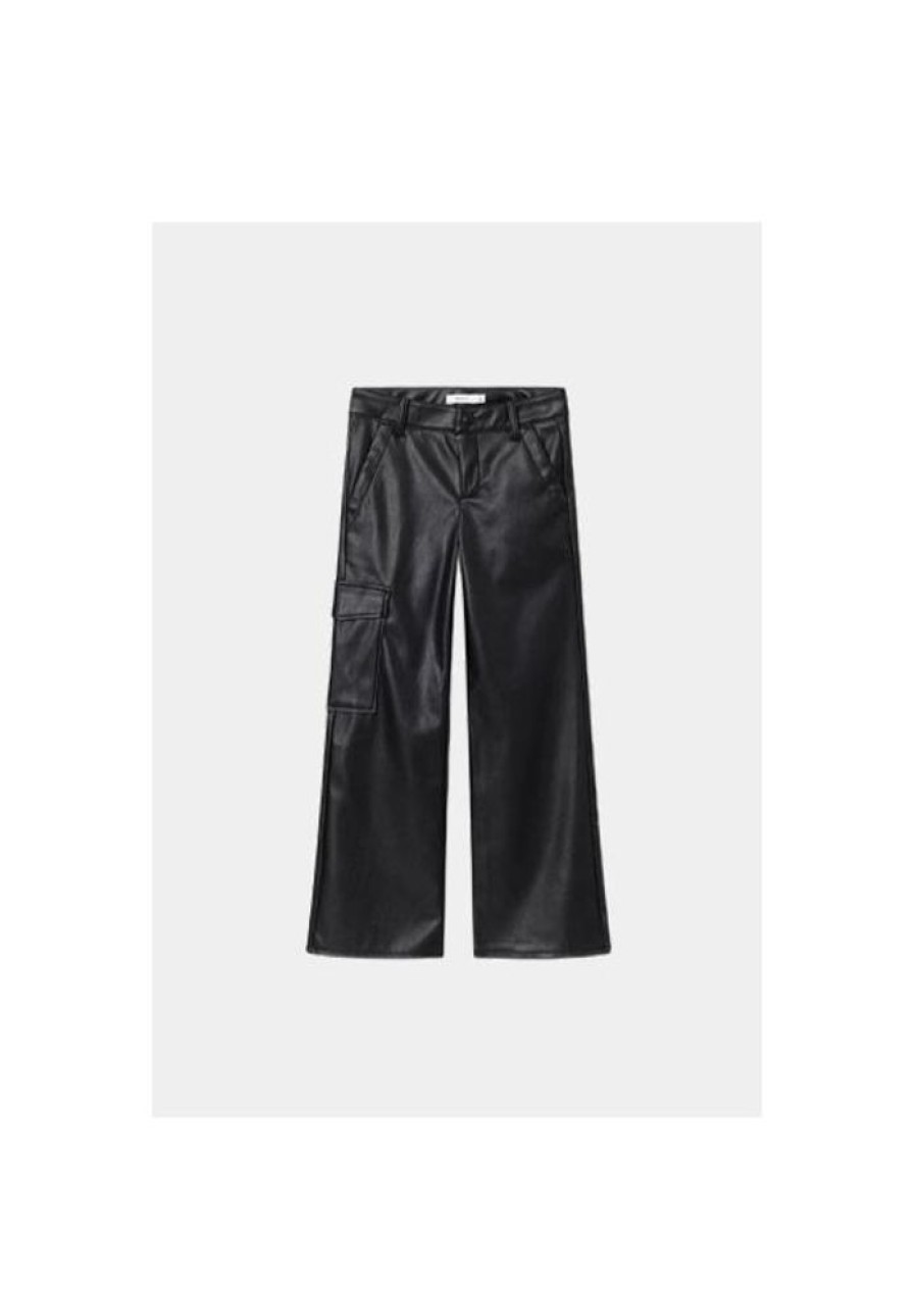 Kinderen Name It Broeken | Broek Salli 13222895