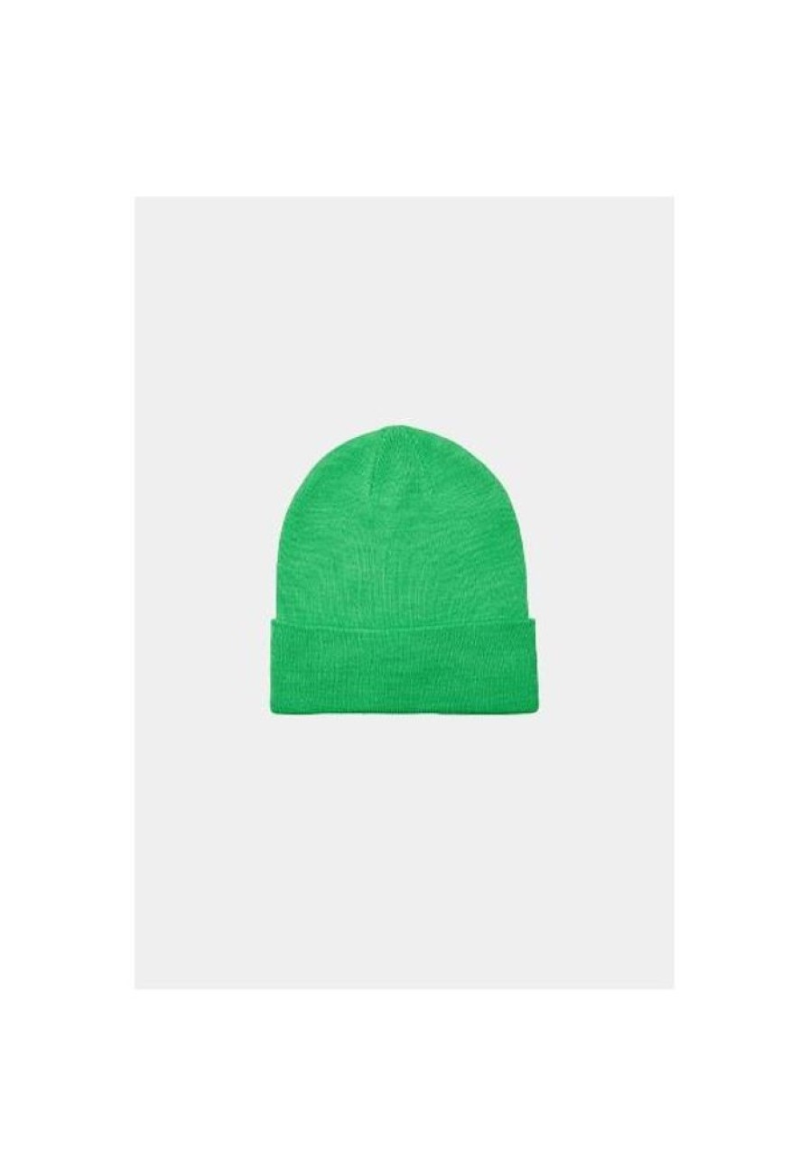 Dames ONLY Muts | Beanie Liv 15207174