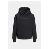 Kinderen Jack and Jones Truien & Vesten | Hoodie Star 12237468 Noos