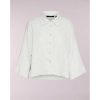 Dames Vero Moda Blouses & Tunieken | Blouse Natali 10262929