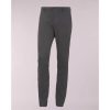 Heren Tom Tailor Broeken | Chino Broek Slim Fit 1018657.Xx.12