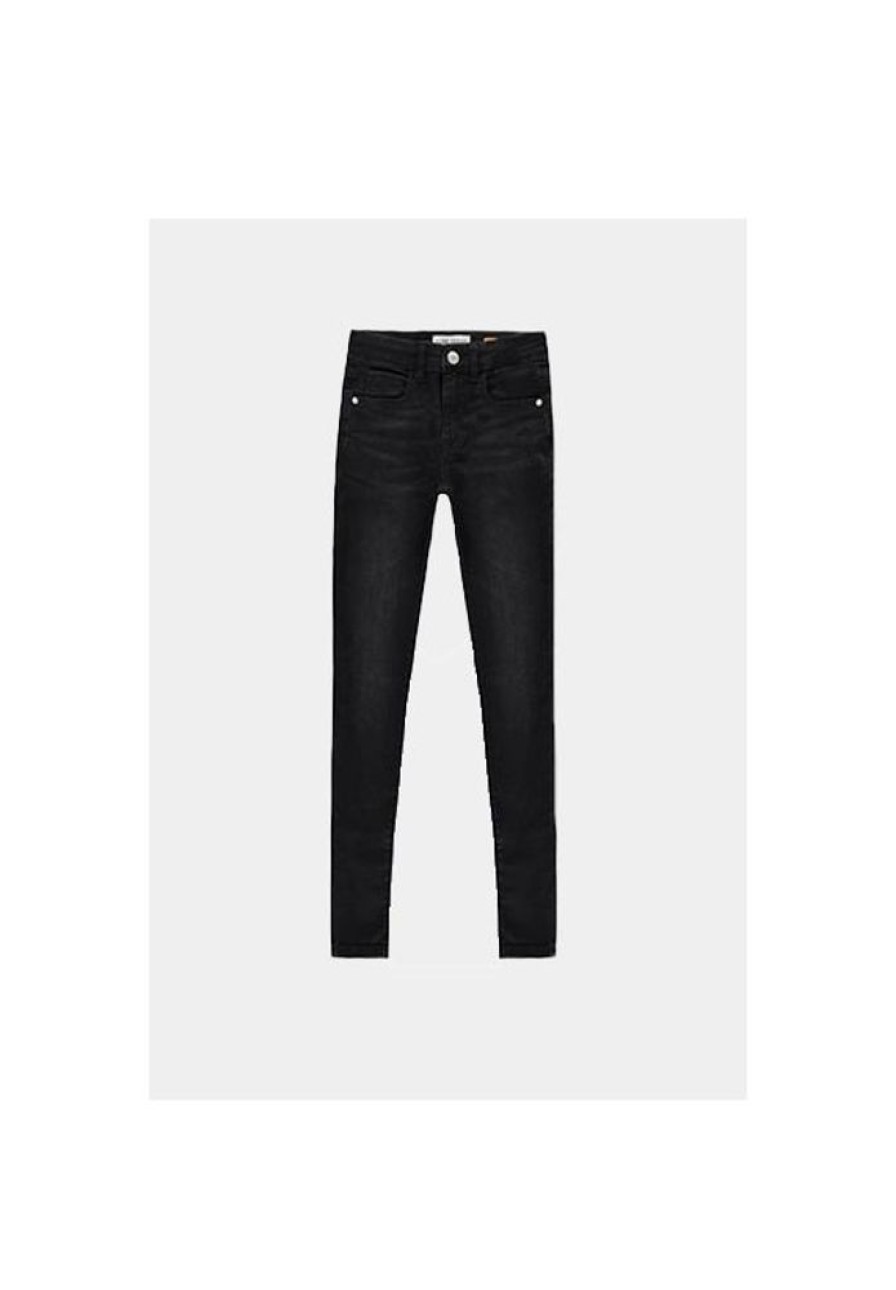 Dames Cars Jeans Jeans | Jeans Ophelia Ophelia