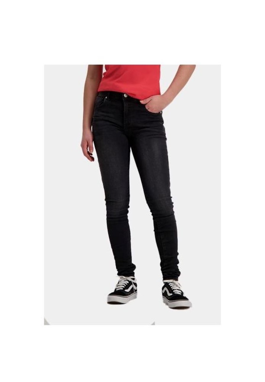 Dames Cars Jeans Jeans | Jeans Ophelia Ophelia