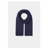 Heren Jack and Jones Sjaal | Sjaal Dna 12098582 Noos