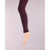 Dames Marianne Broeken | Legging Thermo Met Comfort Boord 695