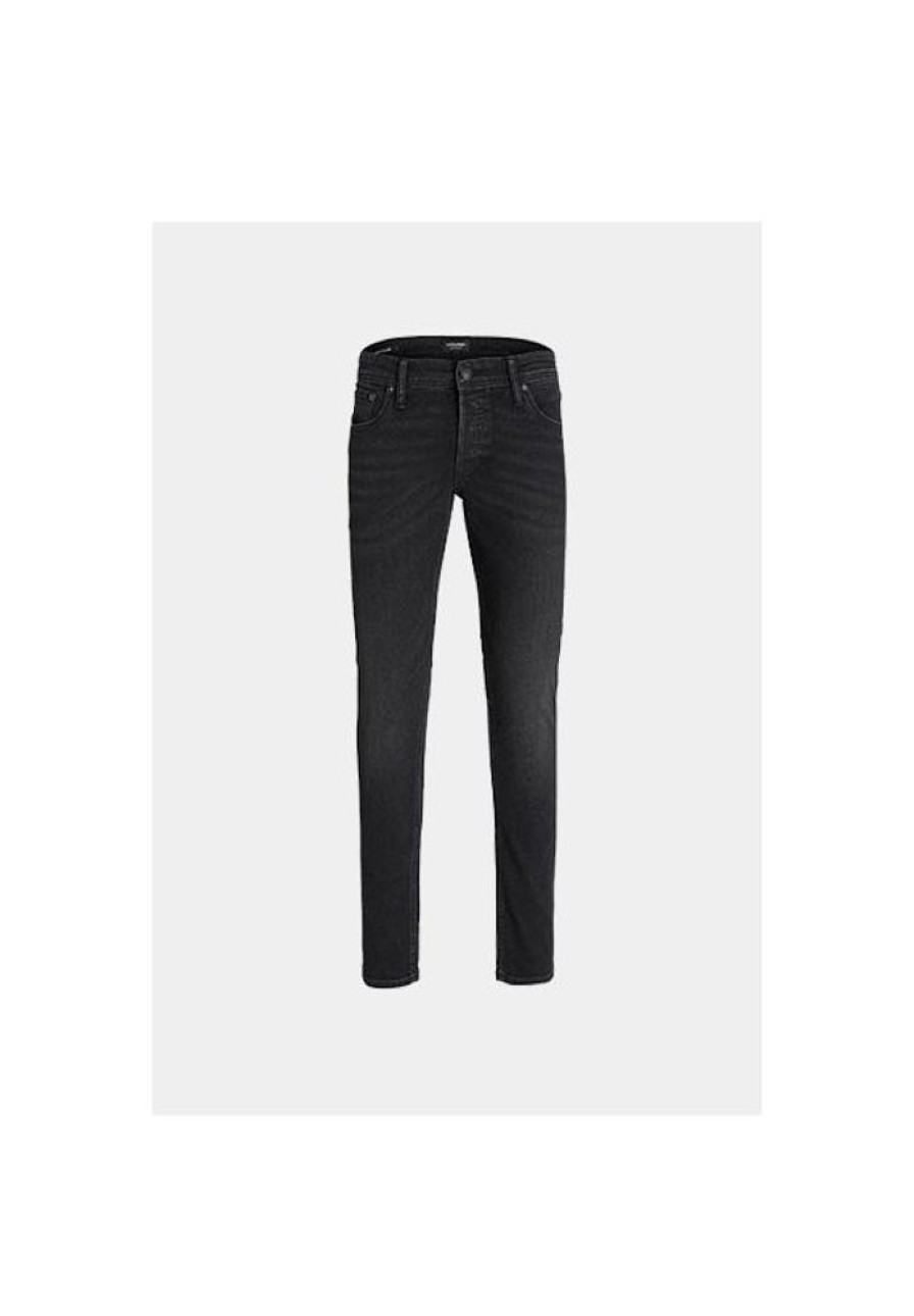 Kinderen Jack and Jones Jeans | Jeans Liam 12237501 Noos