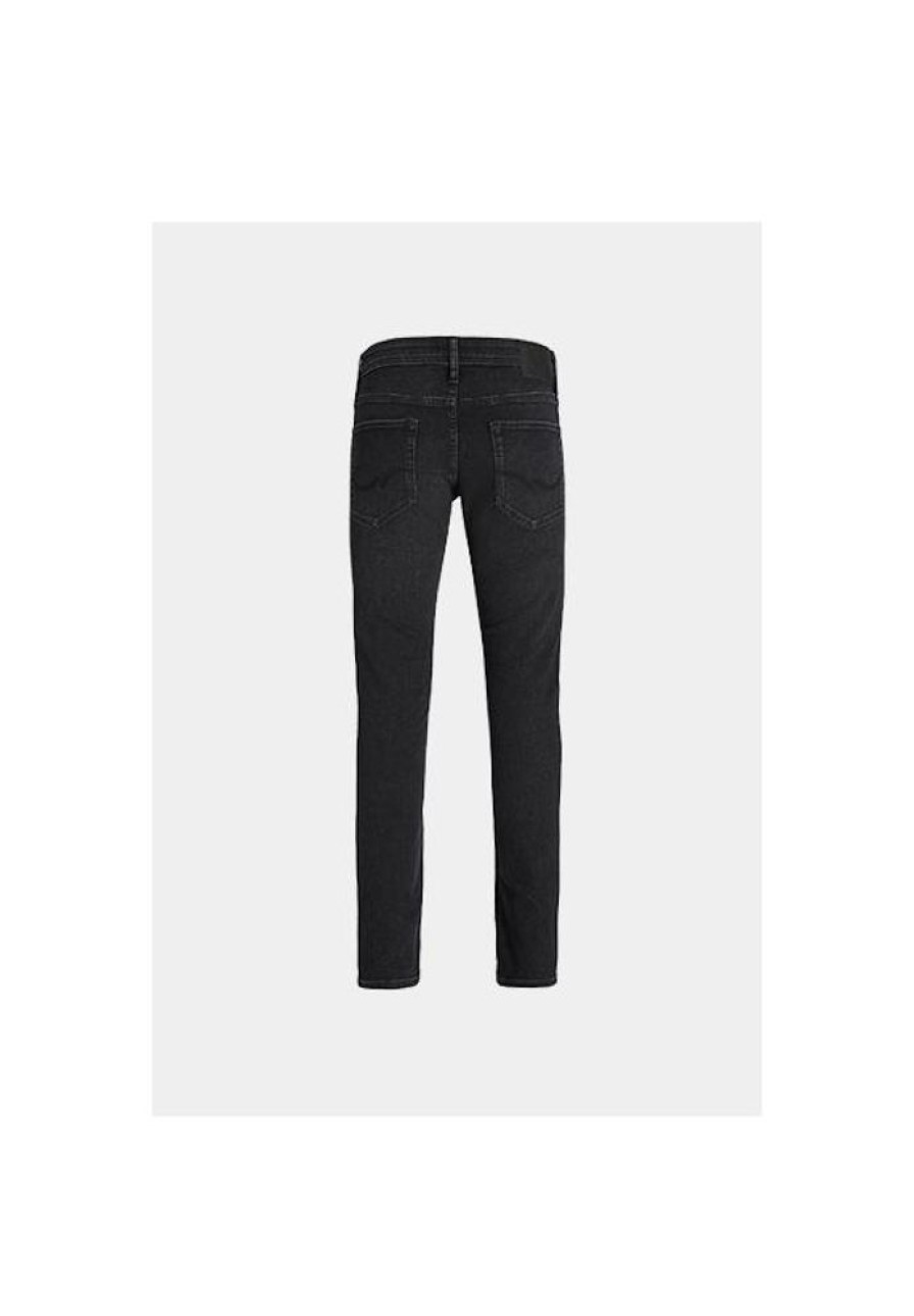 Kinderen Jack and Jones Jeans | Jeans Liam 12237501 Noos