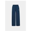 Dames TheJoggConcept Broeken | Broek Rafine 22800318