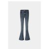 Kinderen No Way Monday Jeans | Flared Jeans S48122-1