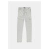 Heren Cars Jeans Broeken | Broek Madley Met Zijzakken 61429