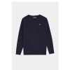 Kinderen Lyle & Scott Truien & Vesten | Sweater Lsc0016S