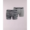 Heren Puma Ondergoed | Boxershorts 2-Pack 591003001