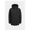 Heren Jack and Jones Jassen & Colberts | Winterjas Rob 12235868