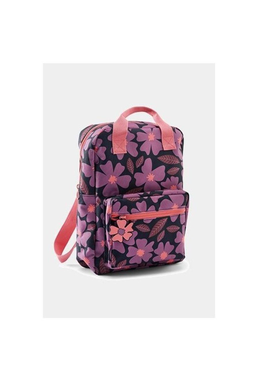 Kinderen Z8 Tas | Rugtas Backpack Girls