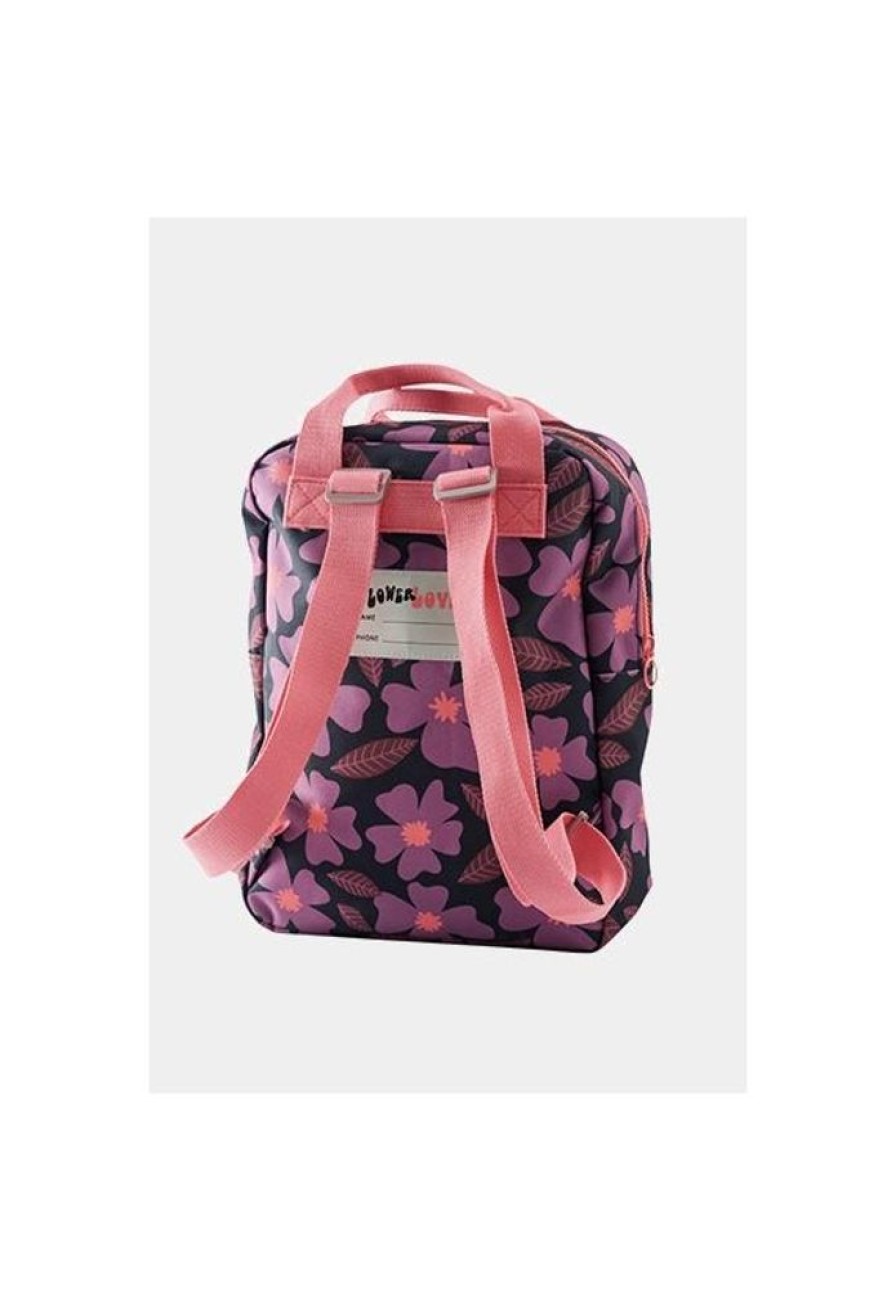 Kinderen Z8 Tas | Rugtas Backpack Girls