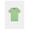 Kinderen Lyle & Scott Shirts & Polo'S | T-Shirt Lsc0003S