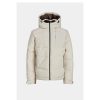 Heren Jack and Jones Jassen & Colberts | Winterjas Otis 12239001