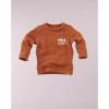 Baby Z8 Truitjes & Vestjes | Sweater Philadelphia Philadelphia