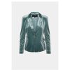 Dames Vero Moda Jassen & Blazers | Blazer Carly 10295460