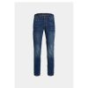 Heren Jack and Jones Jeans | Jeans Tim 12146384