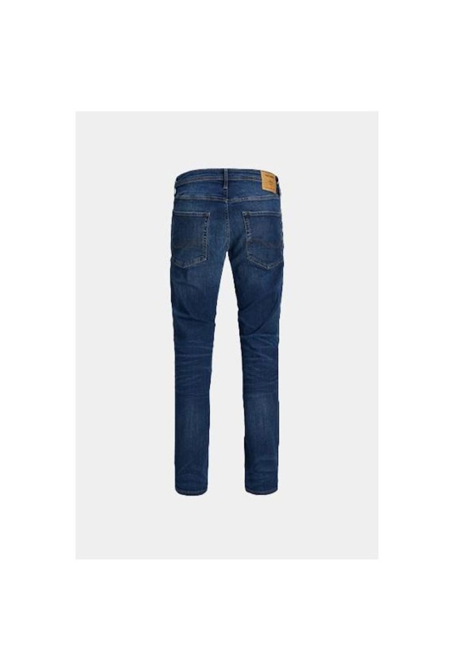 Heren Jack and Jones Jeans | Jeans Tim 12146384