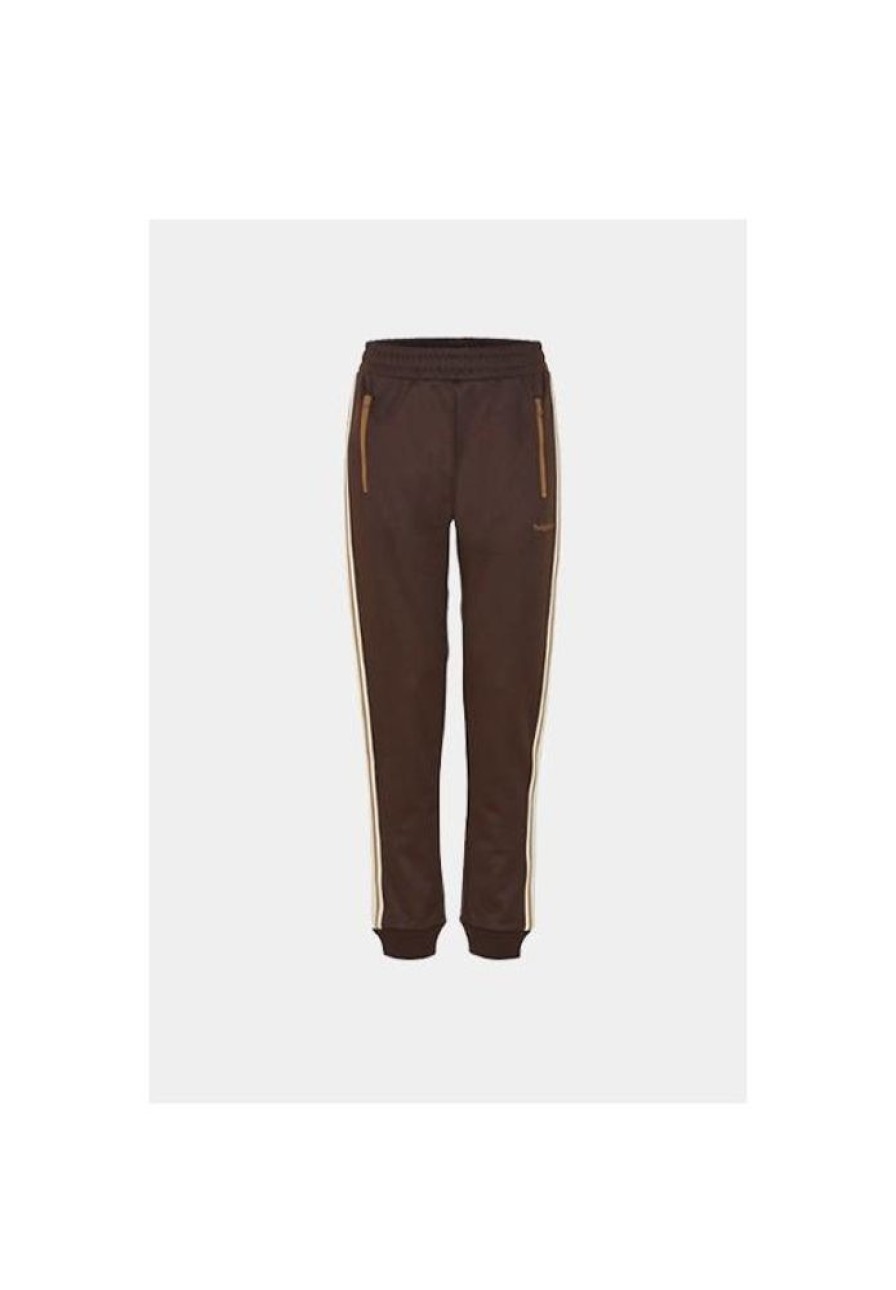 Dames TheJoggConcept Broeken | Joggingbroek Sima 22800321