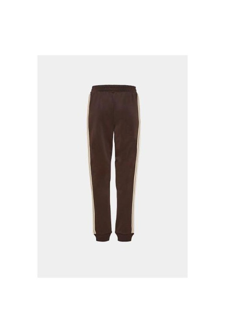 Dames TheJoggConcept Broeken | Joggingbroek Sima 22800321