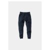 Kinderen Z8 Broeken | Broek Dean Kids Wi23