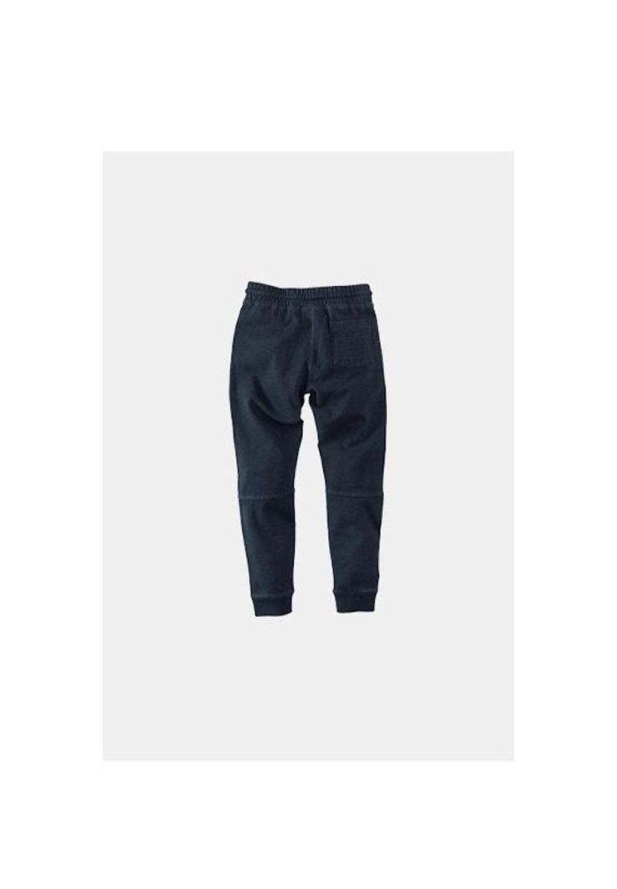 Kinderen Z8 Broeken | Broek Dean Kids Wi23