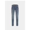 Heren Jack and Jones Jeans | Jeans Glenn 12237294 Noos