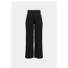 Dames JDY Broeken | Broek Louisville 15221238 Noos