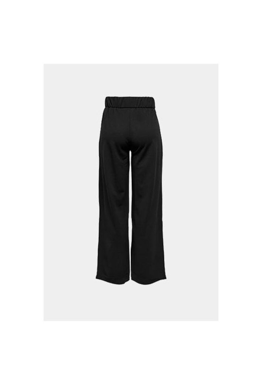 Dames JDY Broeken | Broek Louisville 15221238 Noos