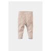 Baby Z8 Broekjes | Legging Ismo