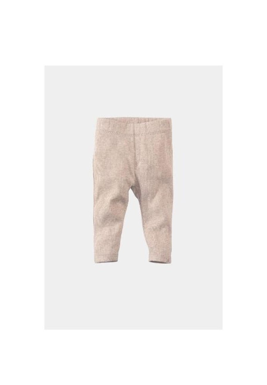 Baby Z8 Broekjes | Legging Ismo