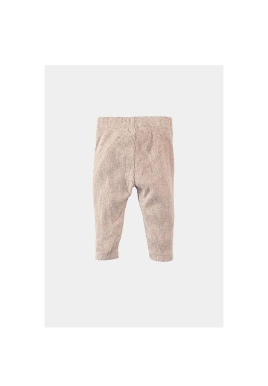 Baby Z8 Broekjes | Legging Ismo