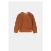 Kinderen Dirkje Truien & Vesten | Sweater S48565-35 Kids