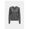 Dames ONLY Truien & Vesten | Sweater Silja 15305257