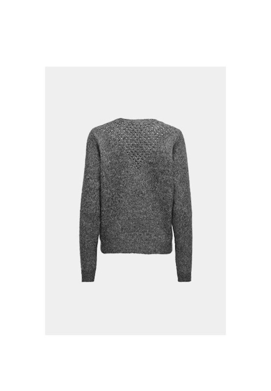 Dames ONLY Truien & Vesten | Sweater Silja 15305257