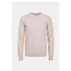 Heren Jack and Jones Truien & Vesten | Sweater Albert 12236792