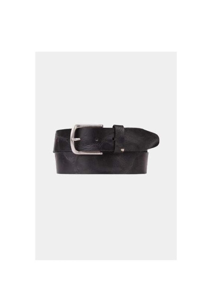 Heren Presly and Sun Riemen | Riem 40693